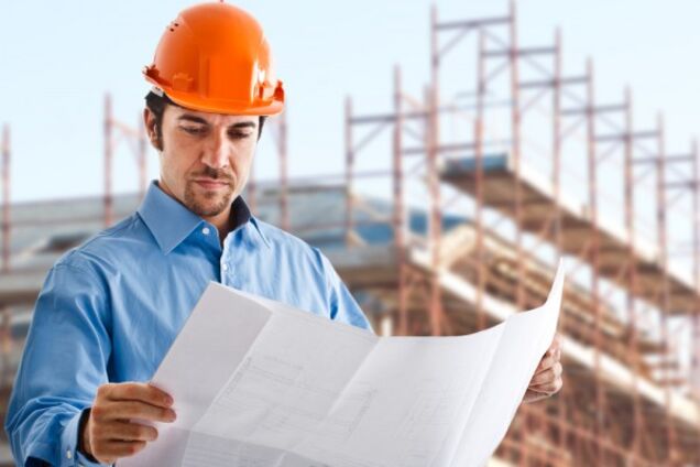 У мережі показали будівельника-шахрая на Київщині