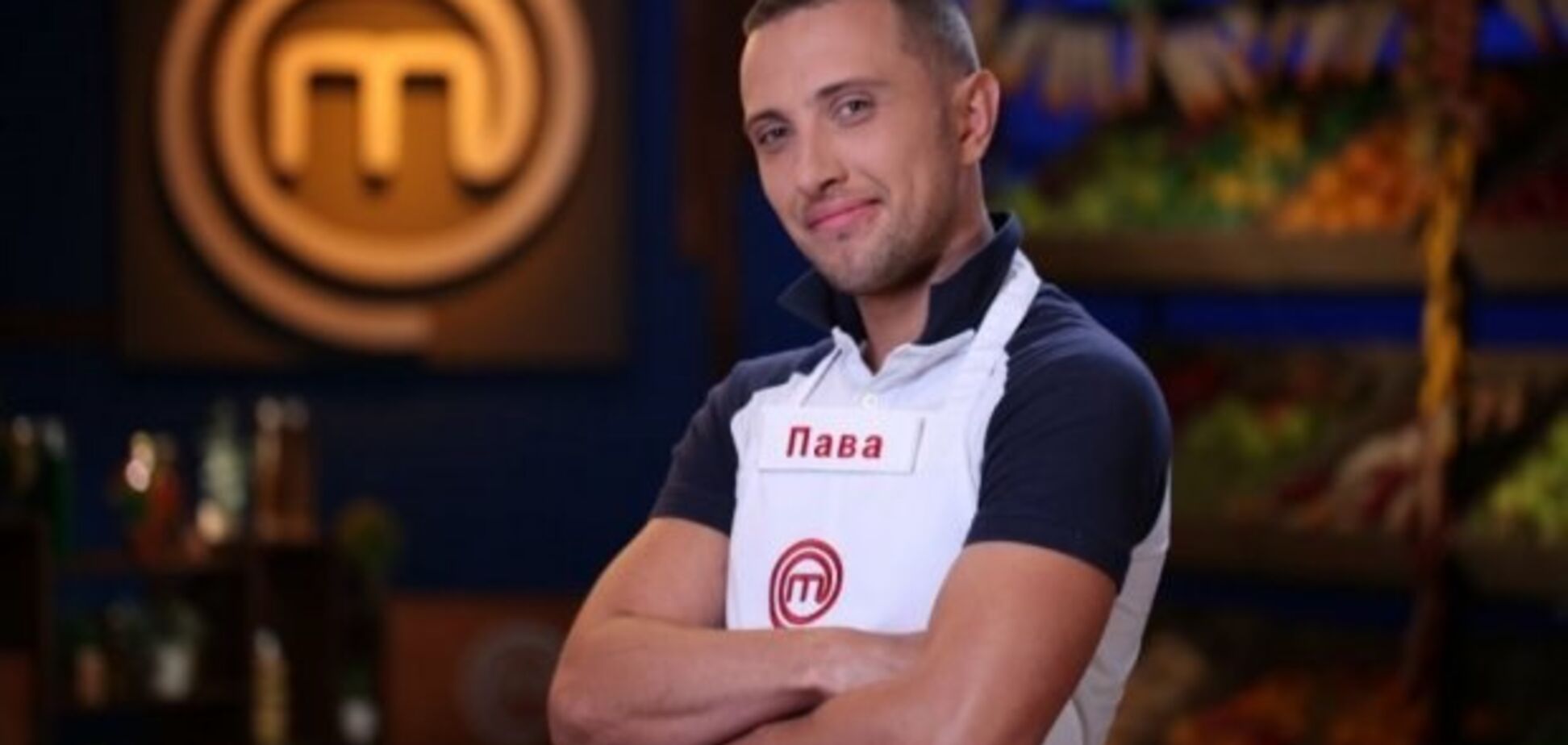 Вадим Бжезинский