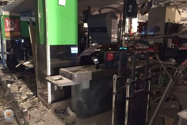 Насилля в Росії буде зростати