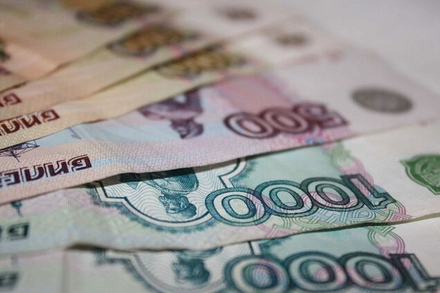Запорожец предлагал взятку за беспрепятственное пересечение границы