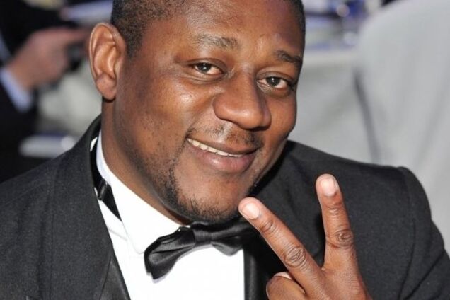 П'єр Нарцис