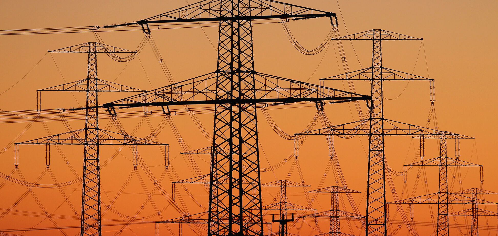 В Україні зібралися підвищити ціни на електрику: названі терміни