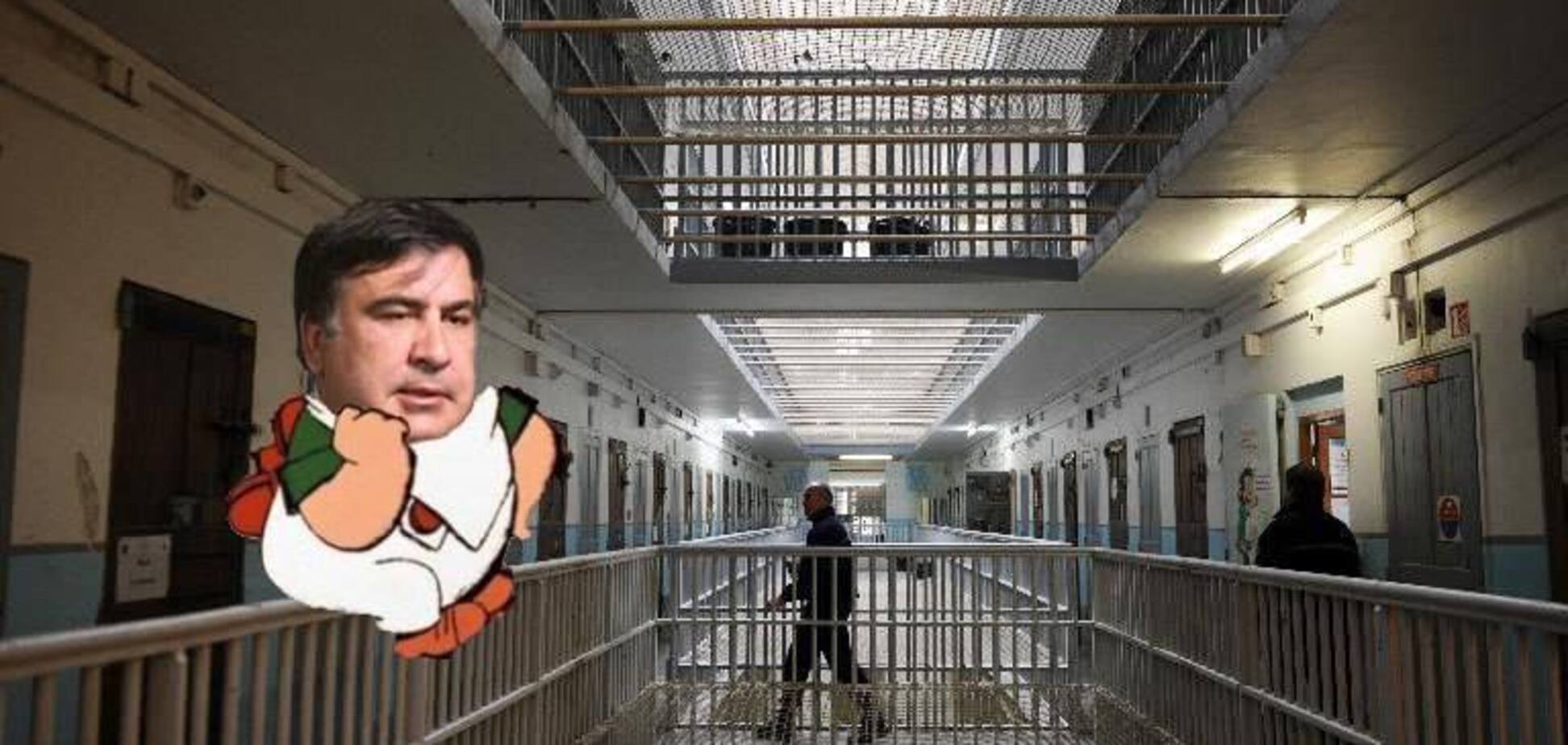 Обережно, тут дуже смішно! Найяскравіші фотожаби 2017 року про Україну