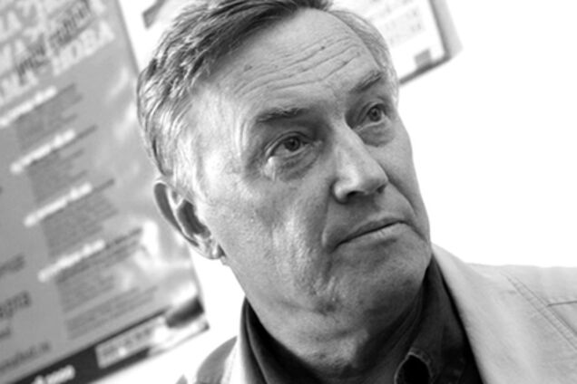 В России скончался именитый режиссер