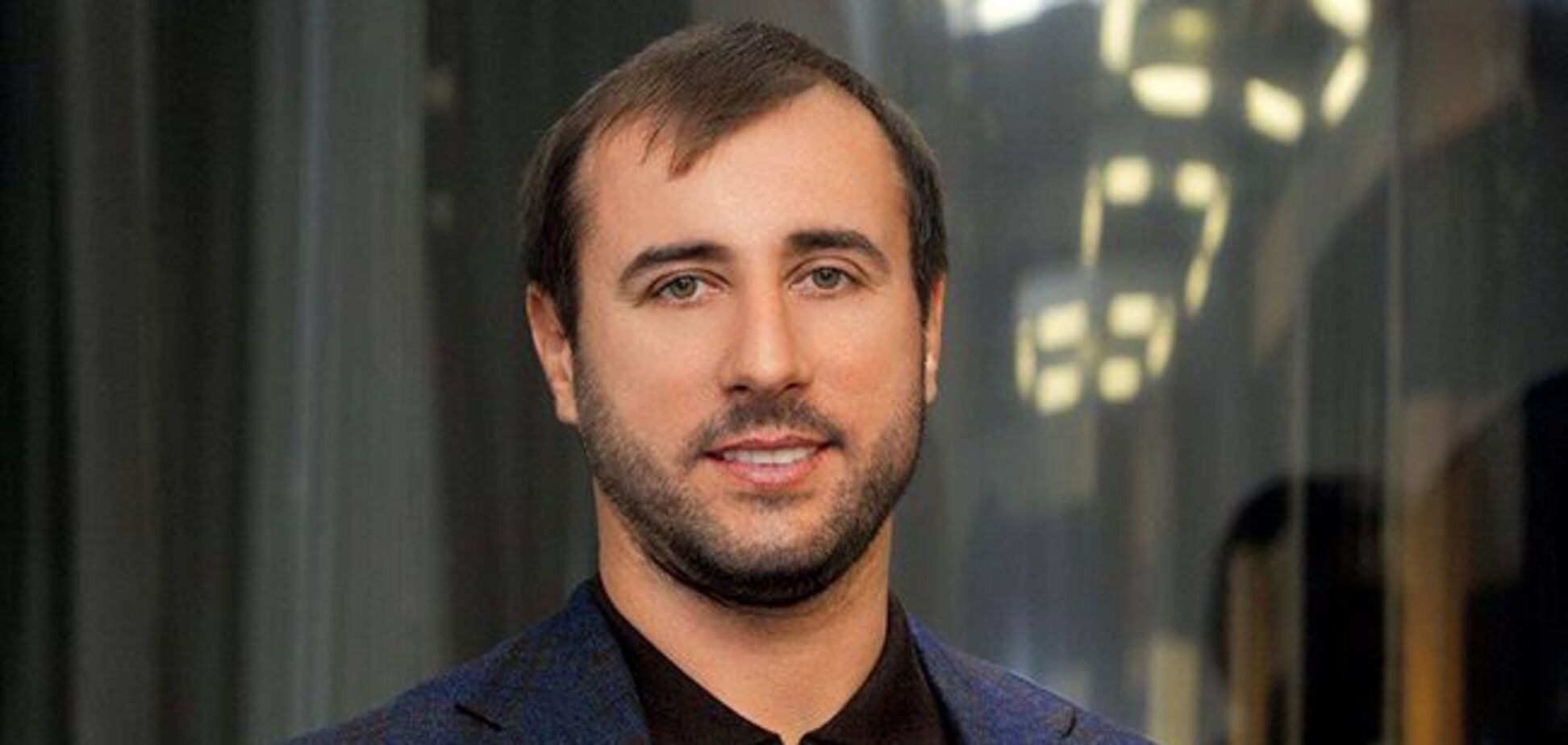 Рыбалка высказал принципиальные замечания к Стратегии госбанков