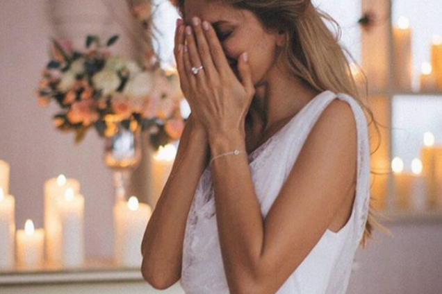 Віра Брежнєва