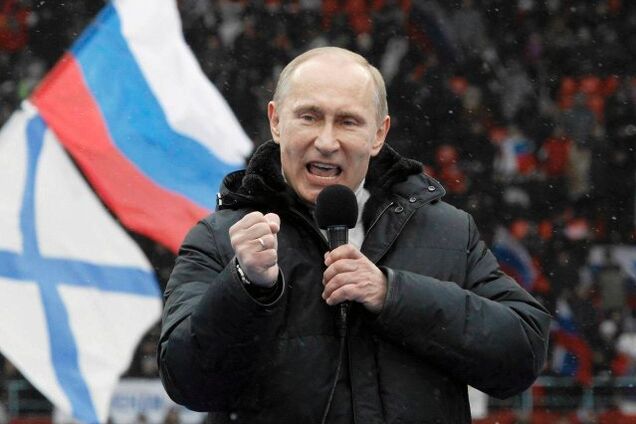 'Будем мочить террористов в сортире': Жданов высказался о взрыве в Питере