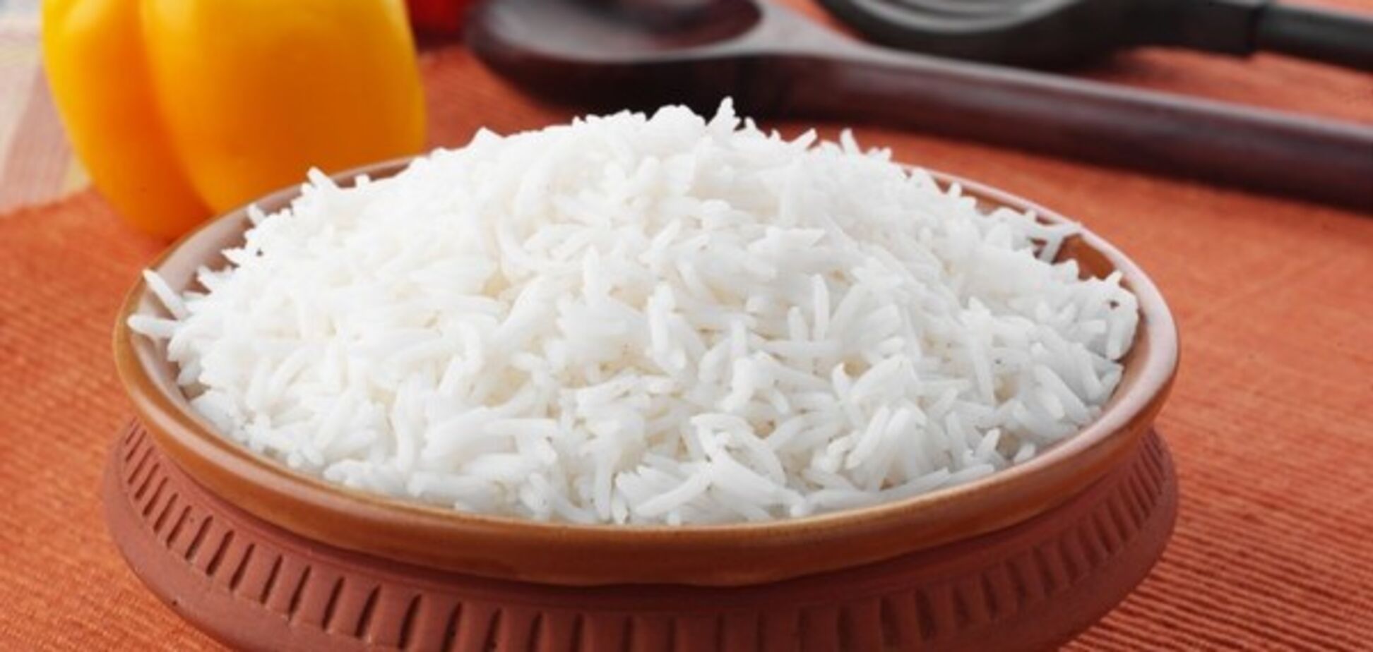 Як побороти похмілля: вчені назвали спосіб