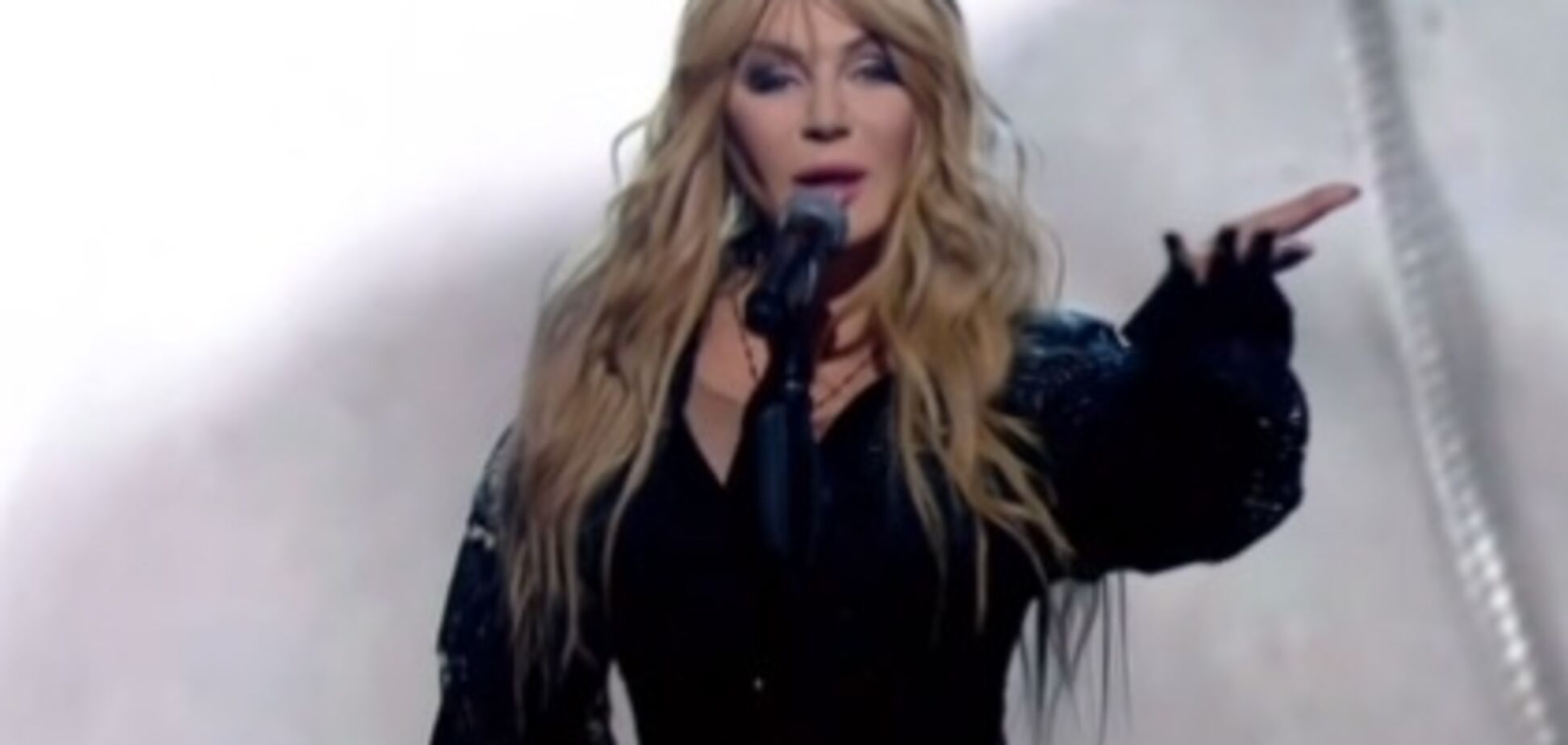 Ирина Билык