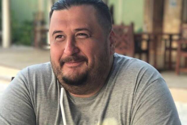 В Киеве освободили похищенного российского специалиста по криптовалютам