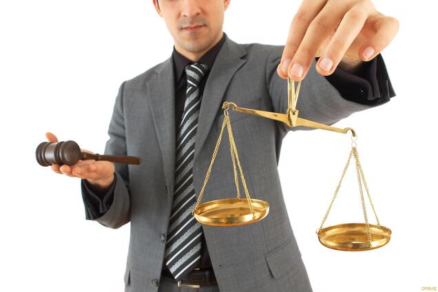 Все, що можна було продавати, вже вмерло