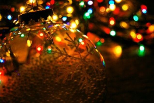 Новорічні свята: чи варто очікувати сплесків насилля?