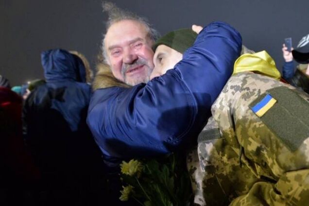 'Сміття' і 'м'ясо': відомий письменник пояснив різницю між Україною і Росією