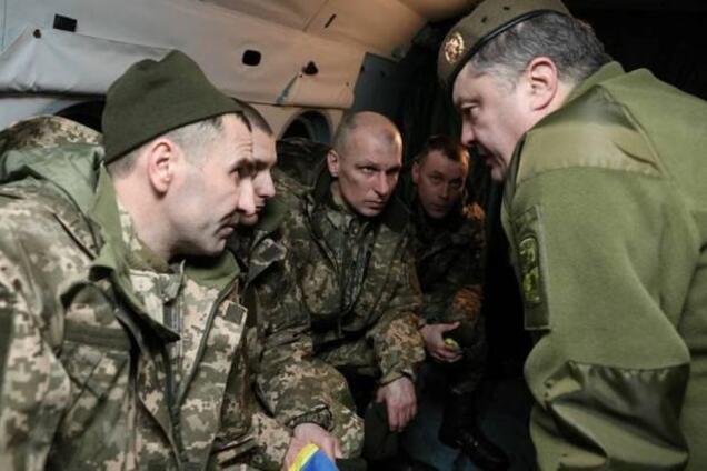 Звільнених полонених треба перевірити: Бутусов нагадав про завдання контррозвідки