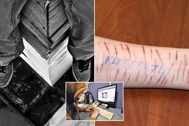 Смертельные игры в Украине: названа главная проблема в наказании организаторов