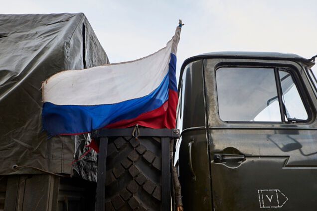У Раді озвучили кількість російських кадрових військових у тюрмах України