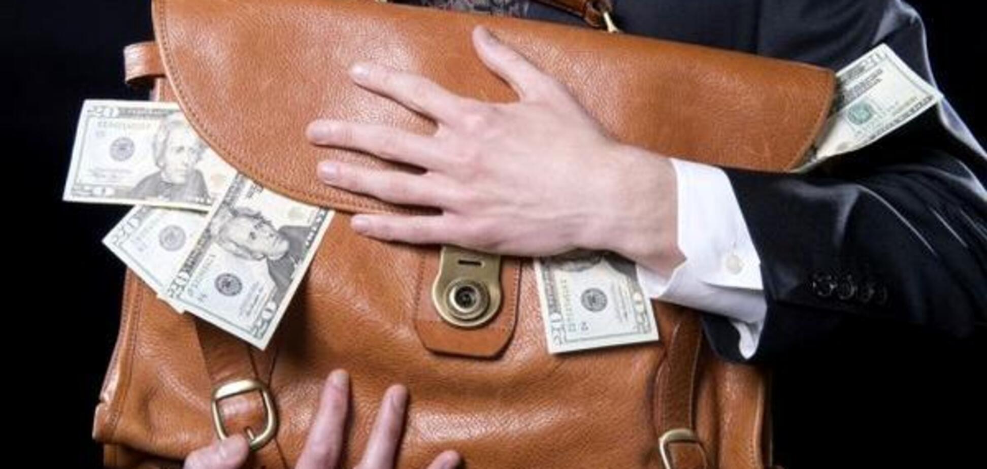 Если мы выберем ангелов, то они построят рай?