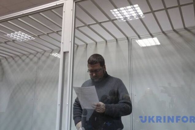 У СБУ розповіли про найбільше затримання з часів Незалежності