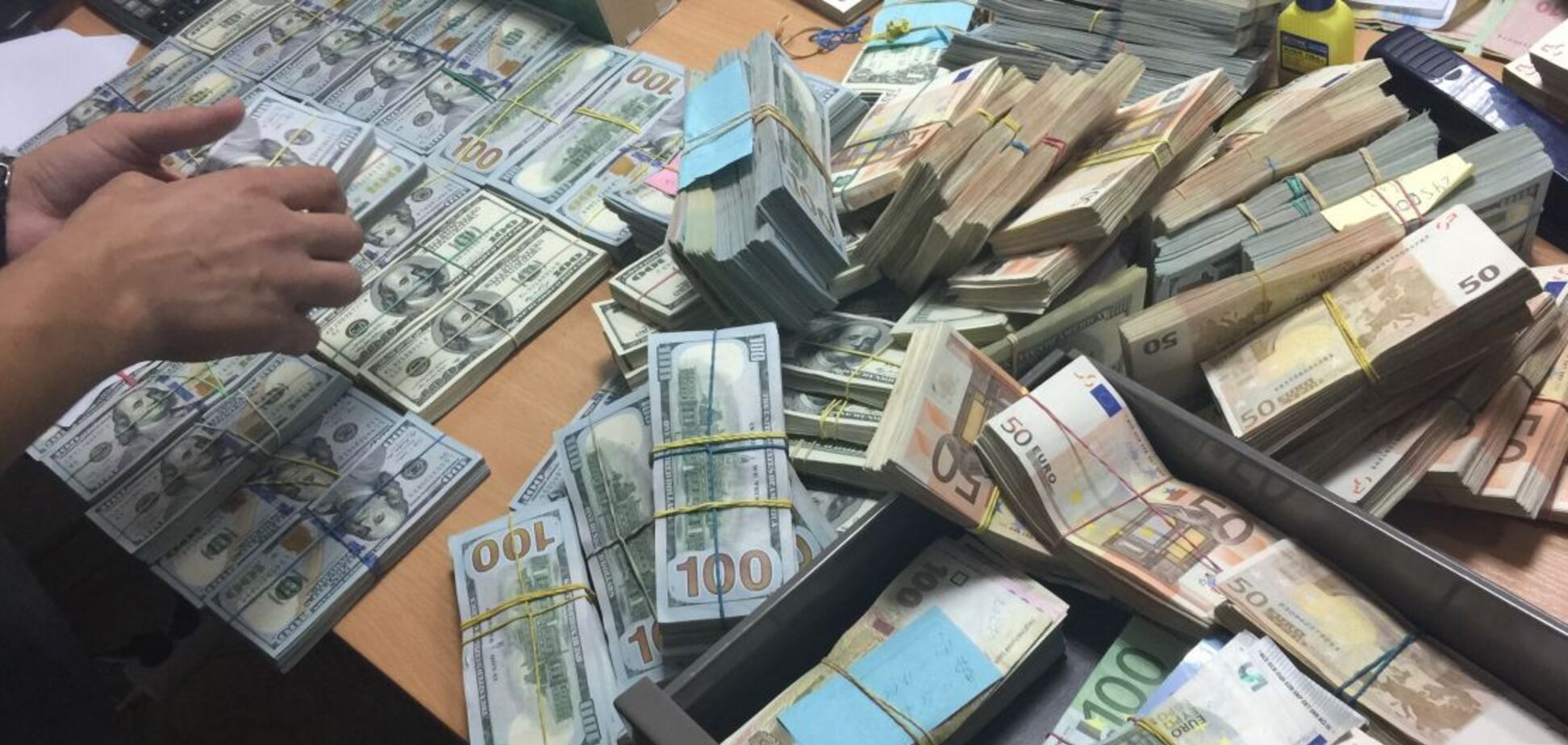 Перемоги і невдачі української економіки