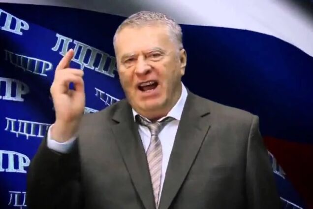 'Поаккуратней с Путиным': журналист пояснил важную роль фриков на РоссТВ