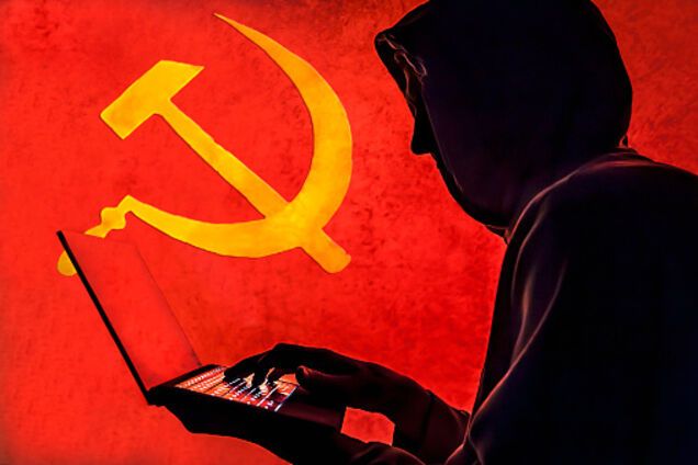 'Выполняет план КремльТВ': украинского журналиста уличили в путинской пропаганде