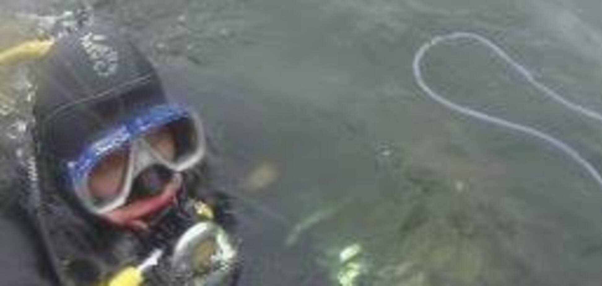 рятувальник