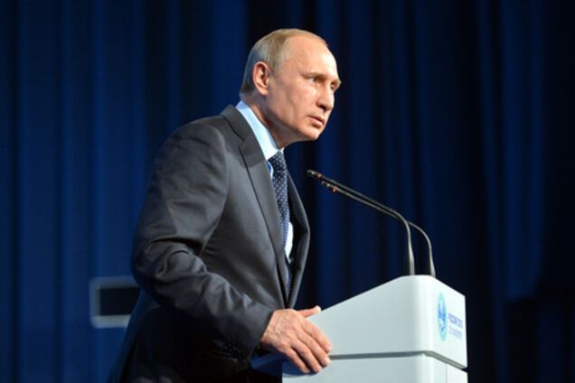 Мы не забудем. И мы не простим