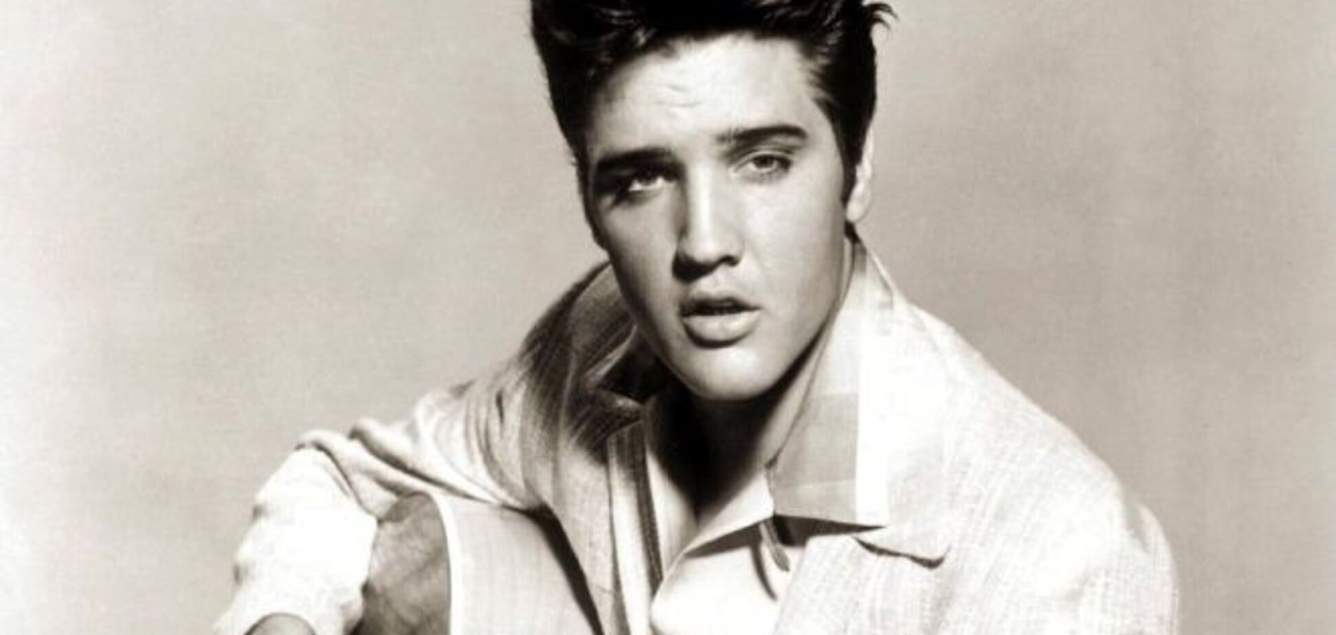 8 січня: яке сьогодні свято