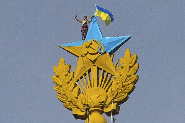 Що утримує Кремль від великої війни з Україною: експерт дав відповідь