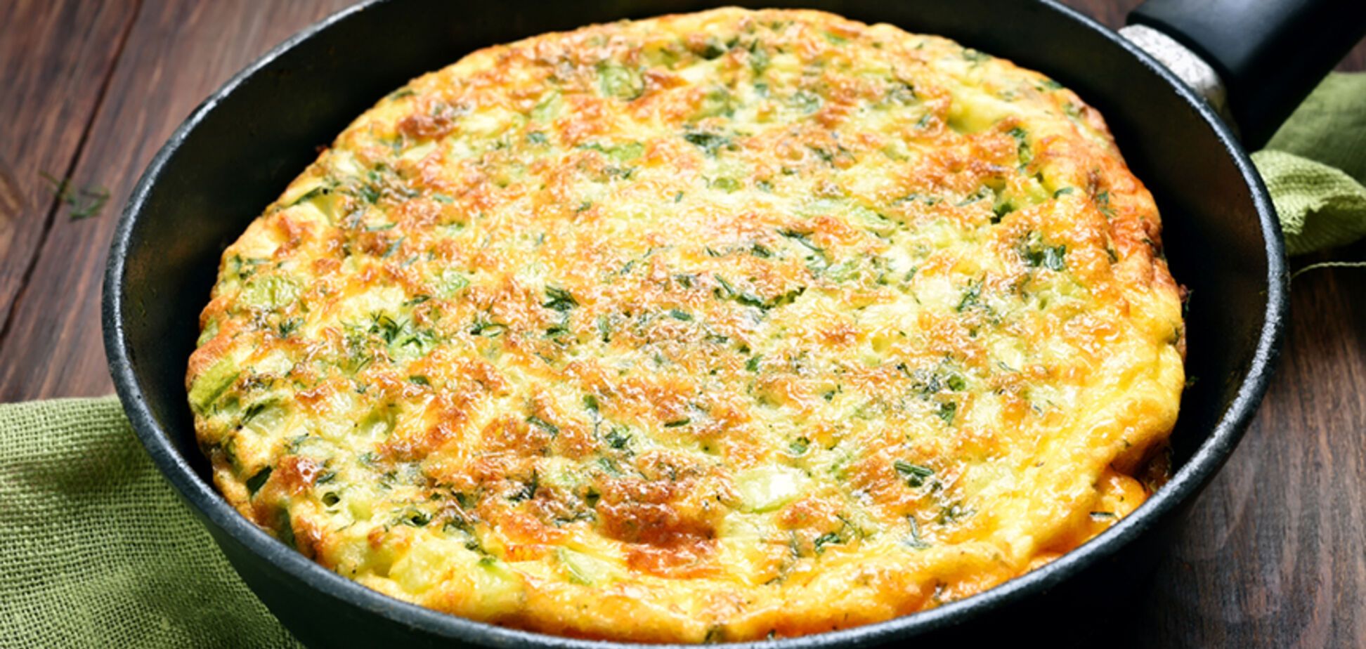Рецепт от мамы: что такое бризоль и как его приготовить вкусно