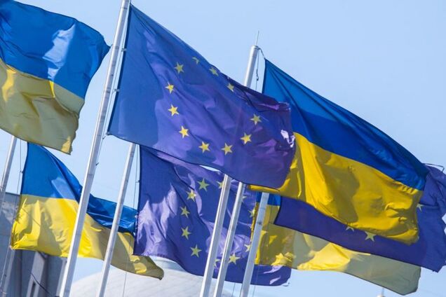 Не зрадою єдиною: українцям є чим пишатися!