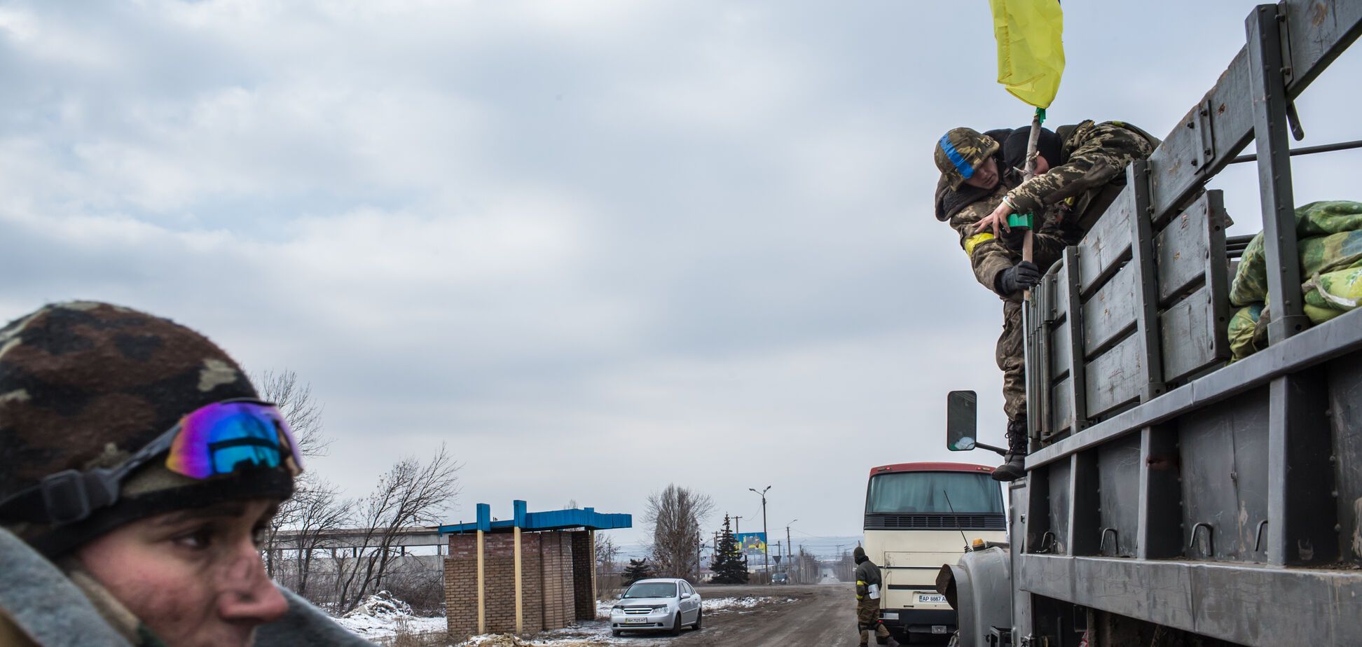 Українців вивозять до Росії: СБУ виступила із серйозним звинуваченням