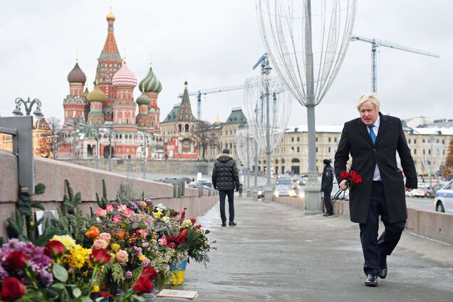 Письма из России: да начхать нам на Украину, Олимпиаду и выборы