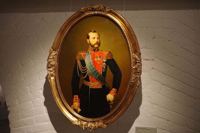 Как в царской России 'торговали евреями'