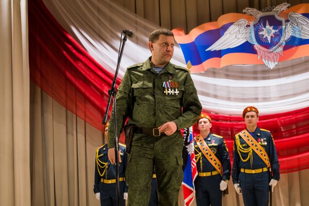 'Все розвалиться, щойно надійде наказ': Бутусов назвав умову смерті 'ДНР'