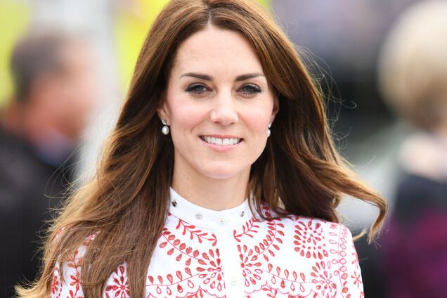 9 января: какой сегодня праздник