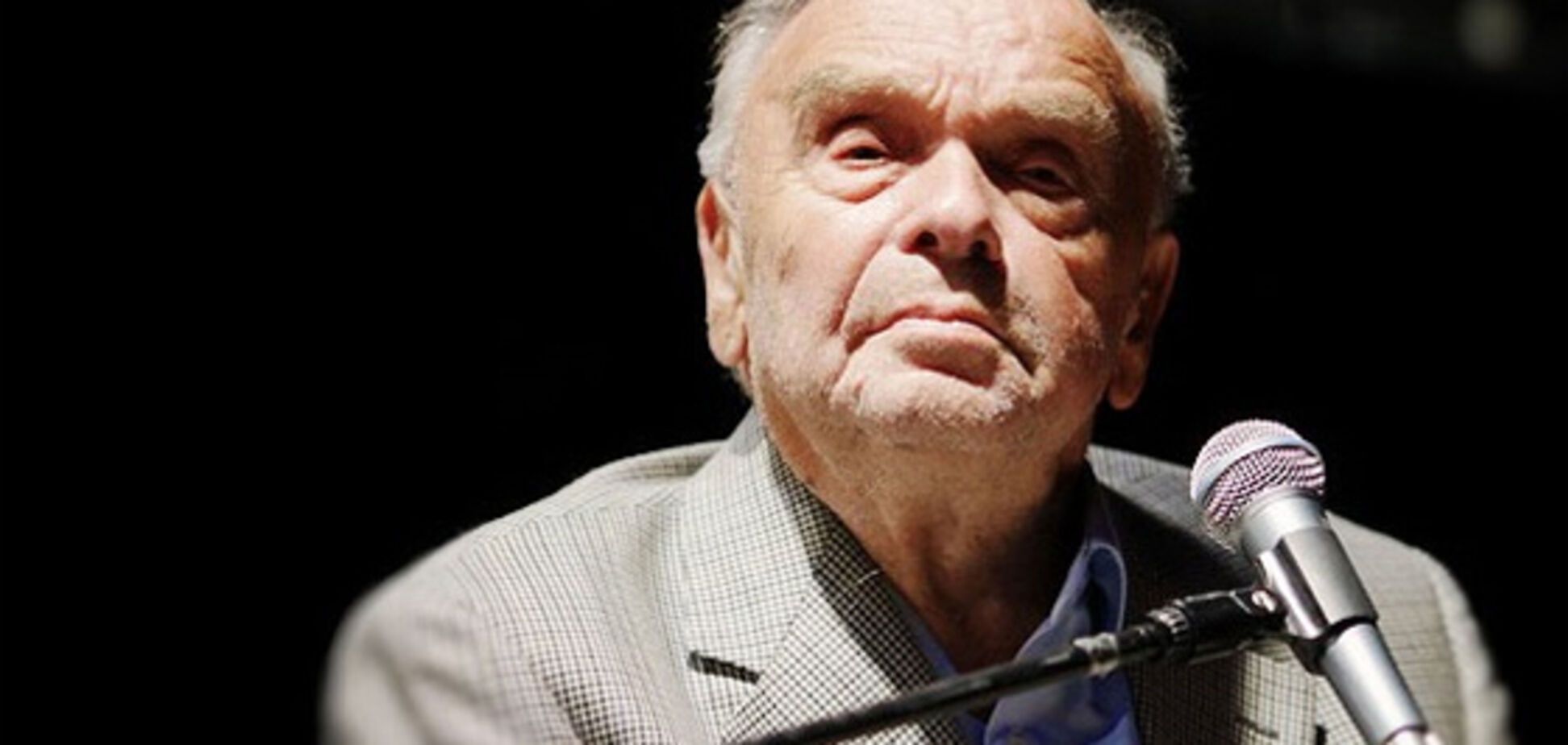 Владимир Шаинский