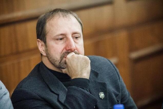 'Всі втомилися': відомий терорист поскаржився на 'тупикову ситуацію' в 'ДНР'