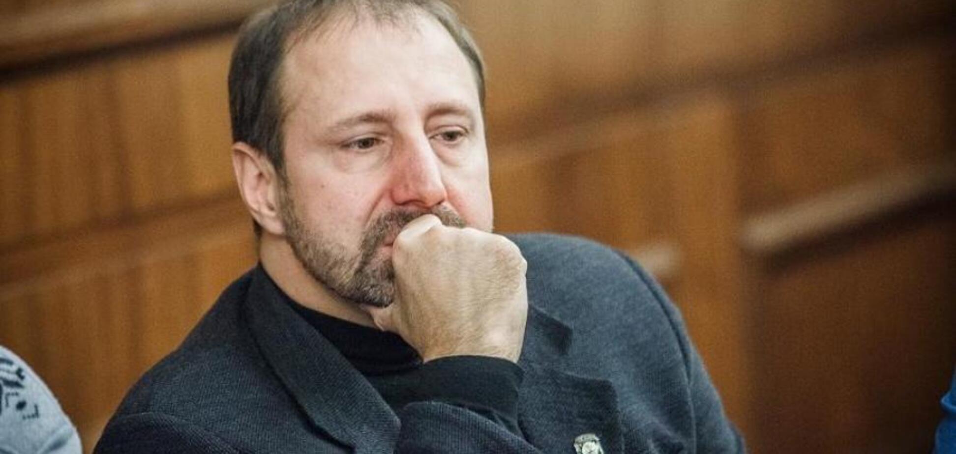 'Всі втомилися': відомий терорист поскаржився на 'тупикову ситуацію' в 'ДНР'