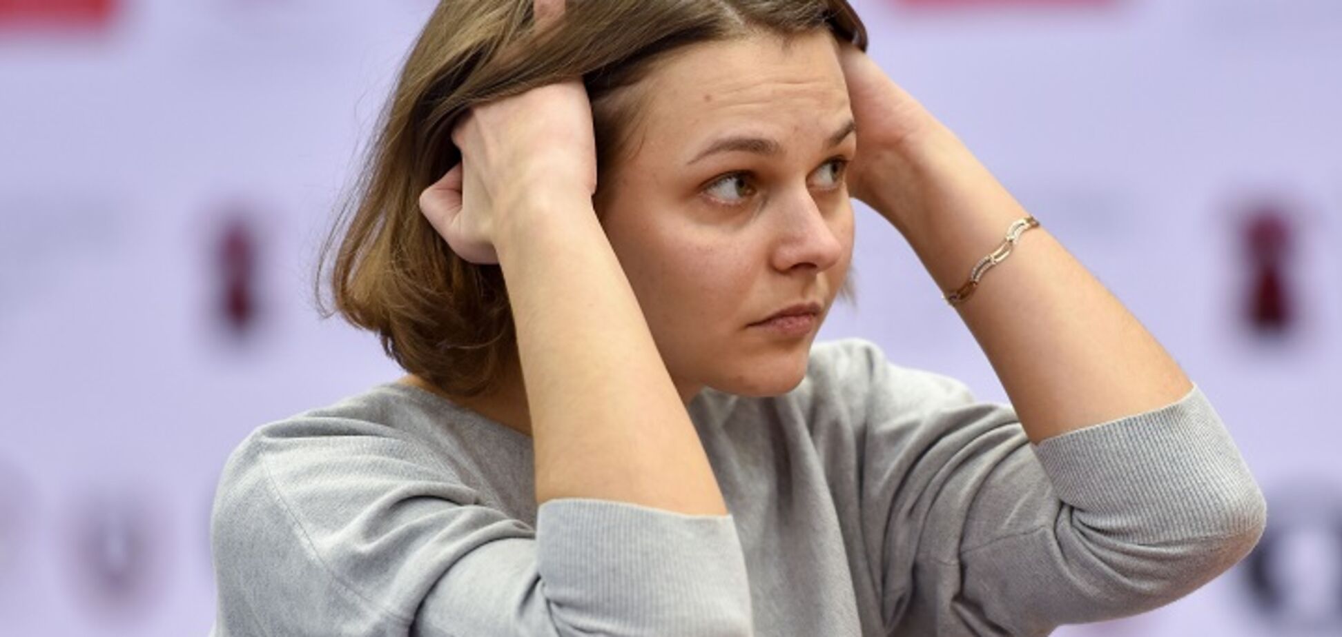 'Респект вам, українки!' Вчинок чемпіонки зі Львова викликав захоплення в Росії