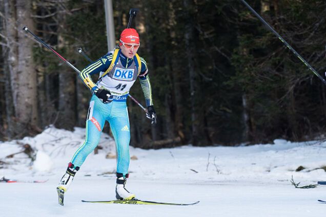 Вита Семеренко