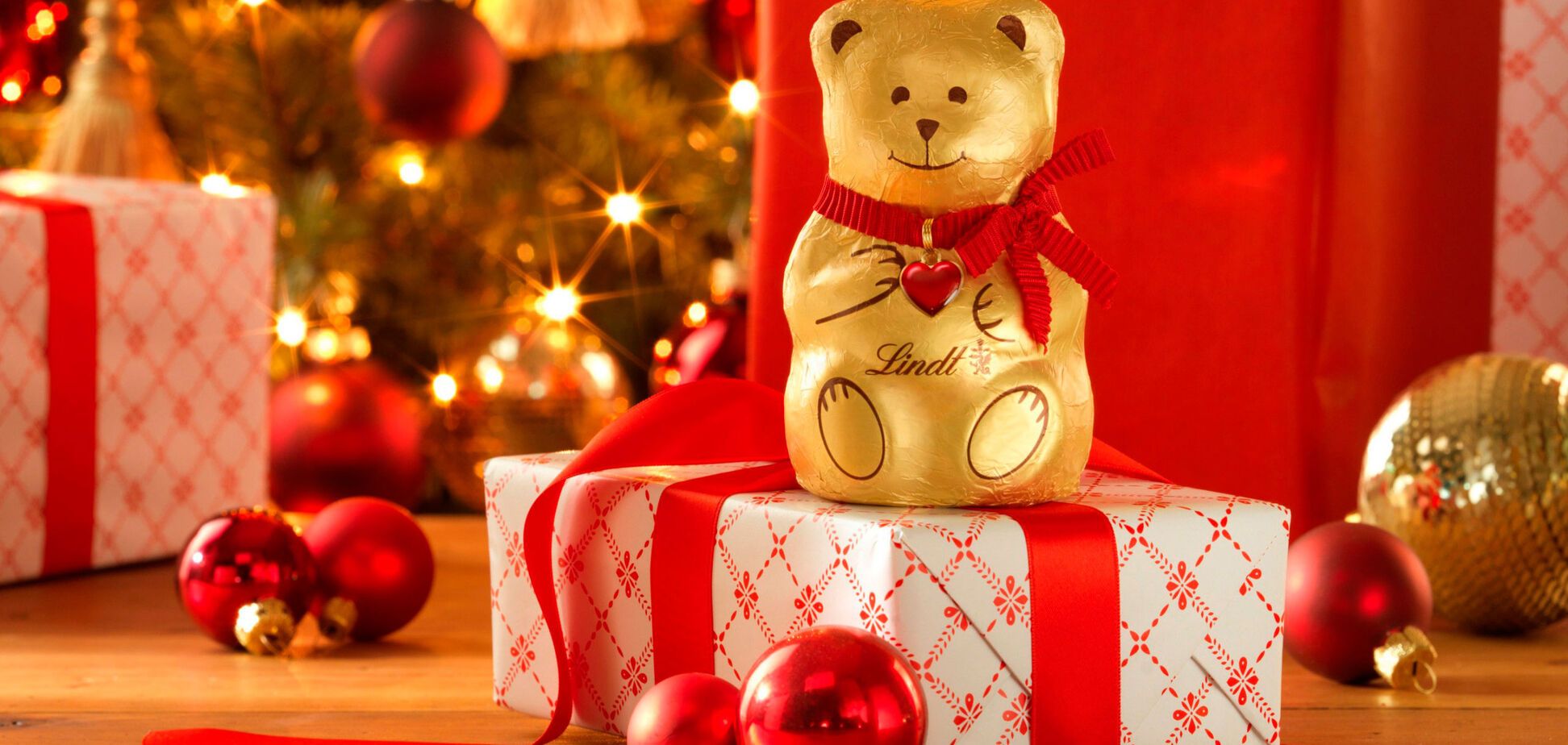 Подарунки до Нового року та Різдва: астролог назвав найкращі дні для шопінгу
