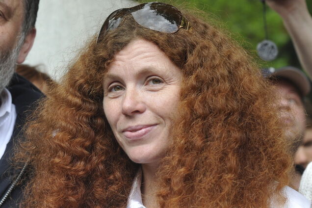 'Жидомасоны замочили царя': противница Путина размазала Следком РФ за подчинение церкви