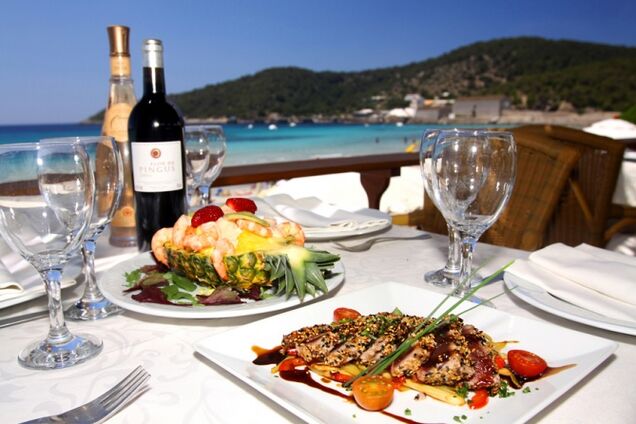 Жадность порождает бедность!