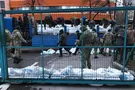 В Киеве люди в балаклавах заблокировали телеканал Мураева: все подробности