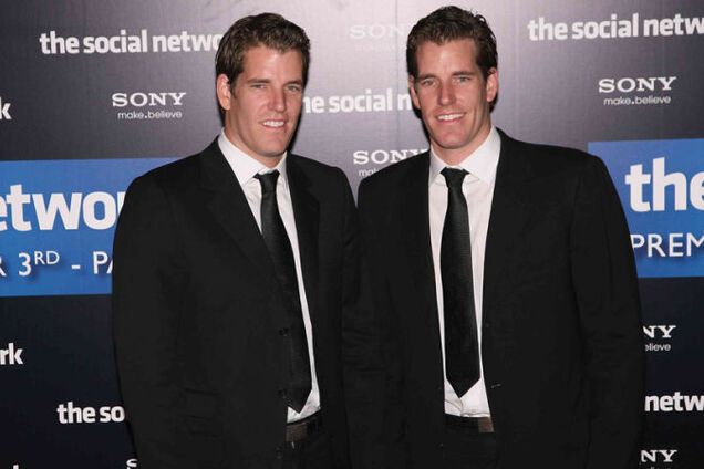 'Улучшенная версия золота': названы первые биткоиновые миллиардеры