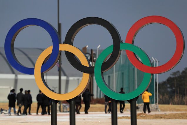 Пустять на Олімпіаду, але... МОК вирішив принизити Росію