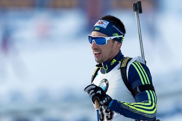 Артем Прима