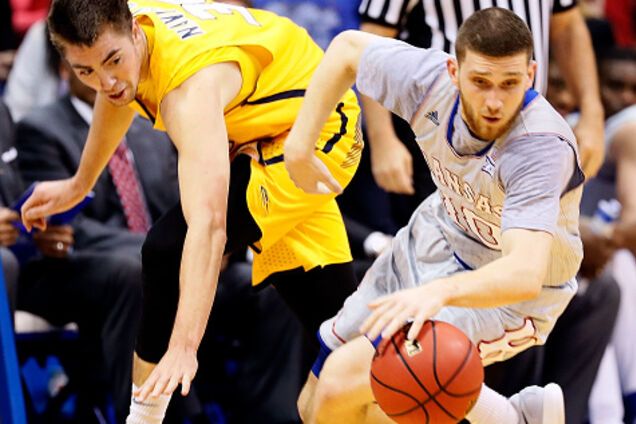 Святослав Михайлюк