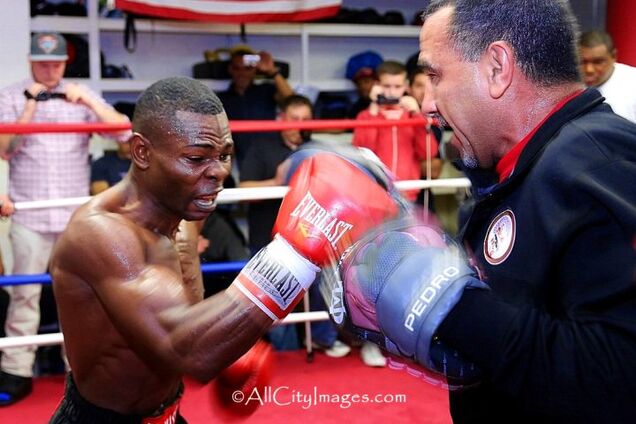 Гильермо Ригондо